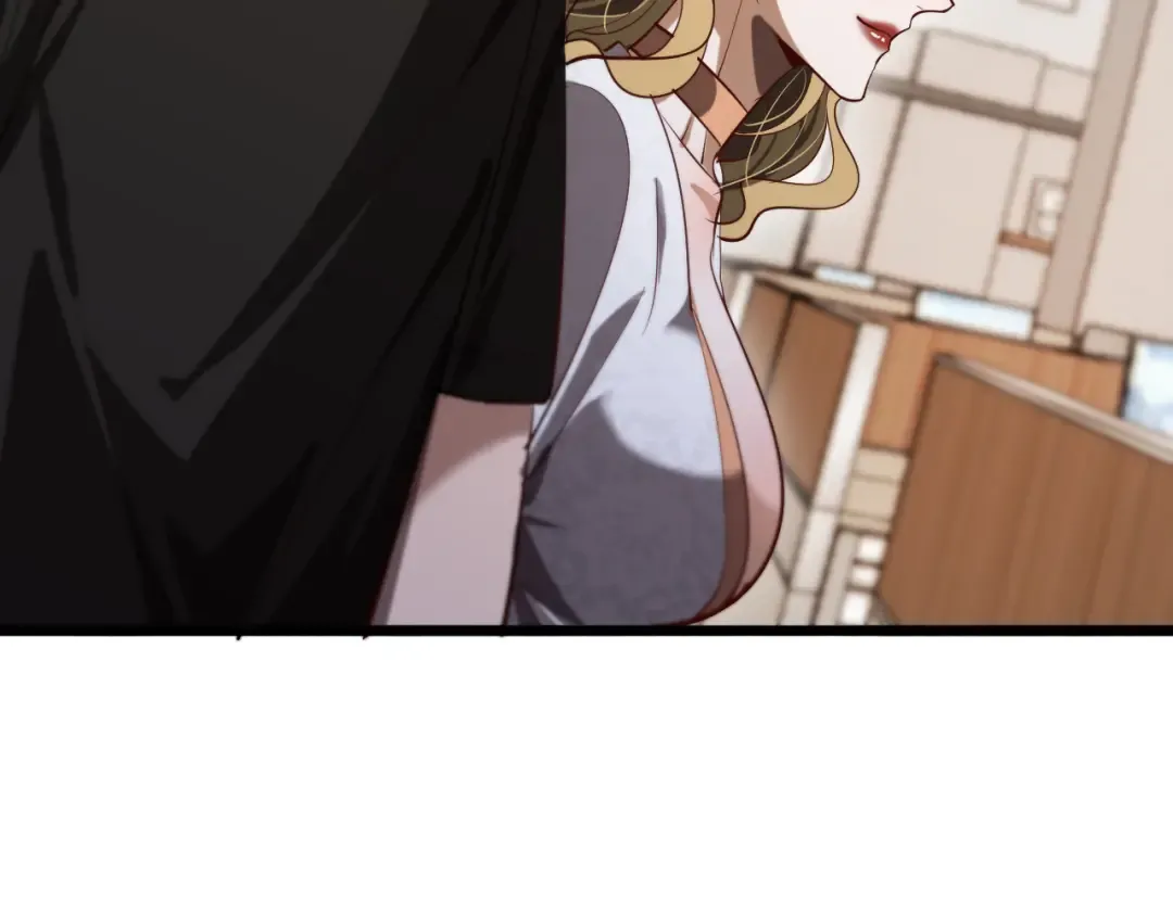 第139话 后宫们的困局 第68页