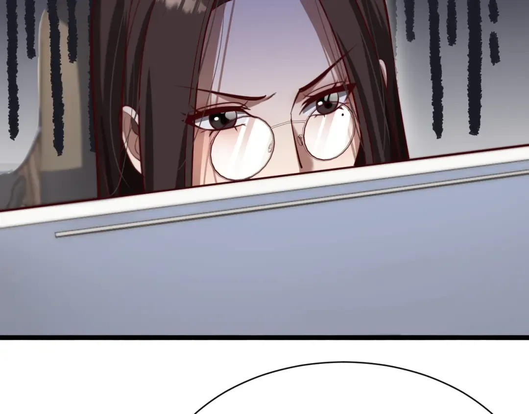 第139话 后宫们的困局 第78页
