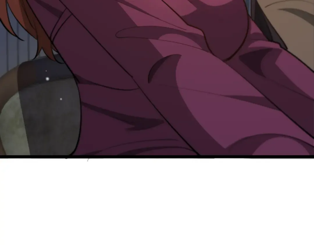 第139话 后宫们的困局 第97页