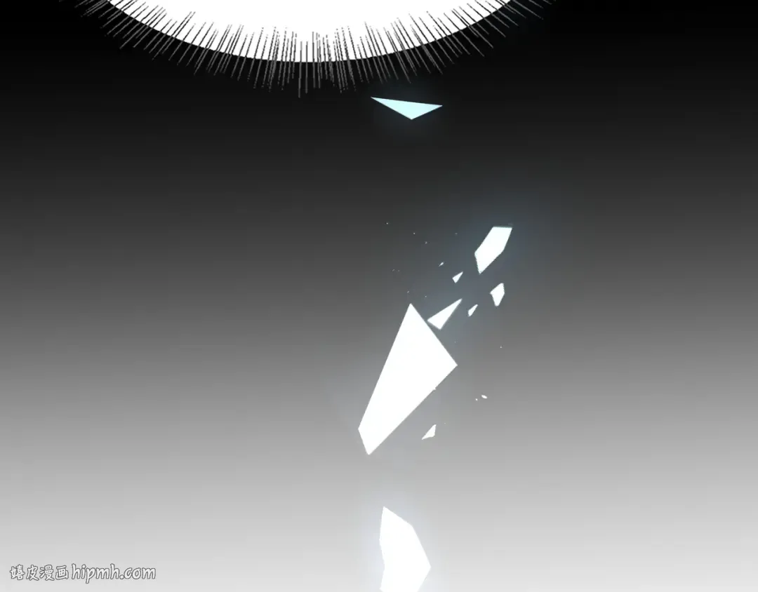 第139话 后宫们的困局 第128页
