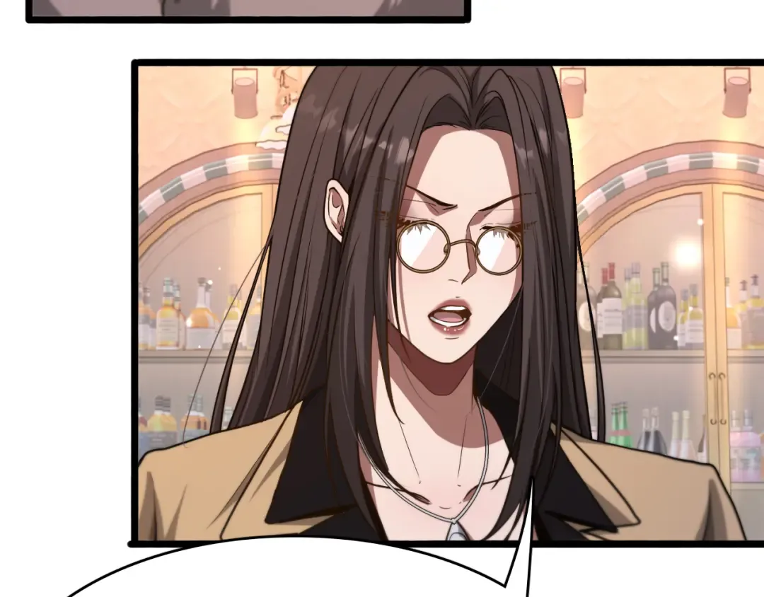 第140话 动手 第3页