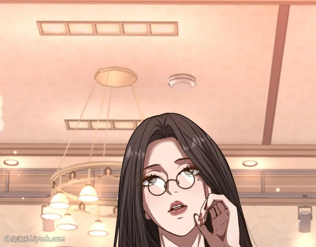 第140话 动手 第8页