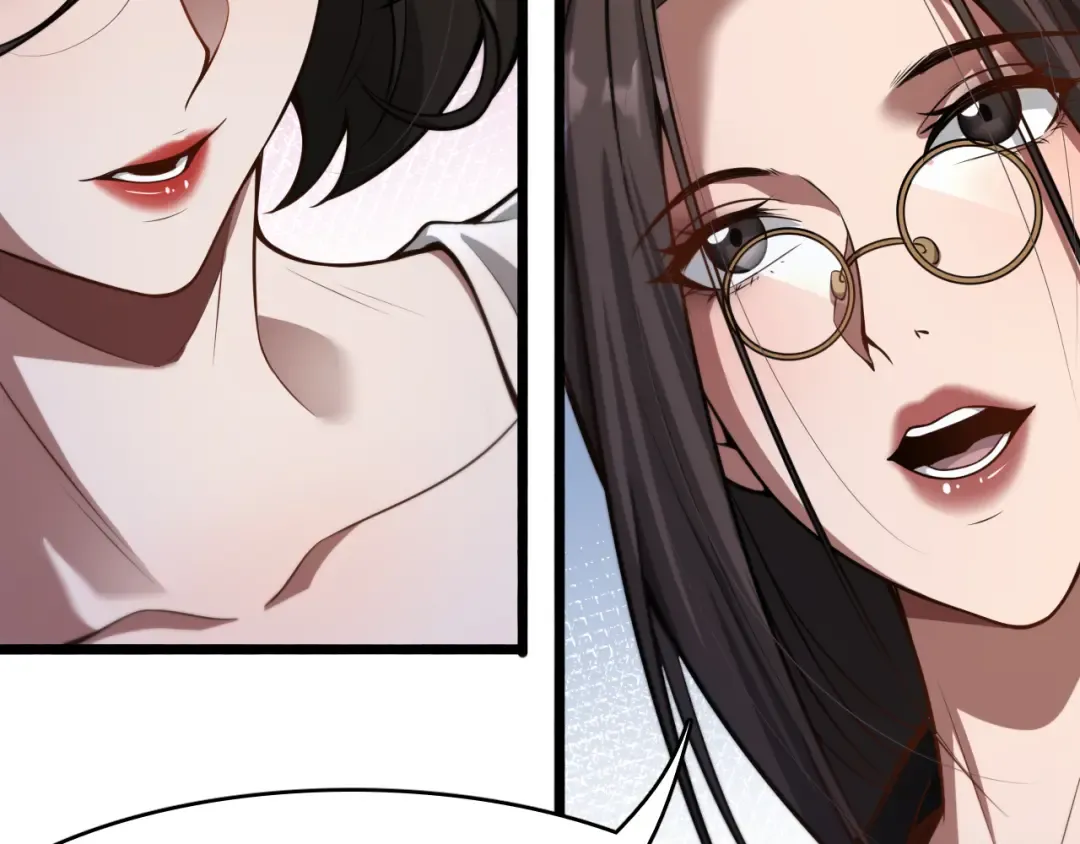 第140话 动手 第29页