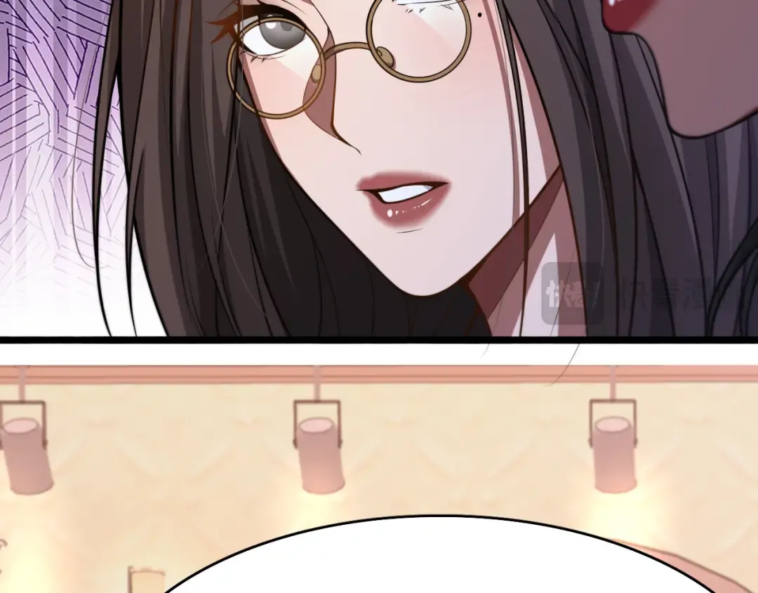 第140话 动手 第37页