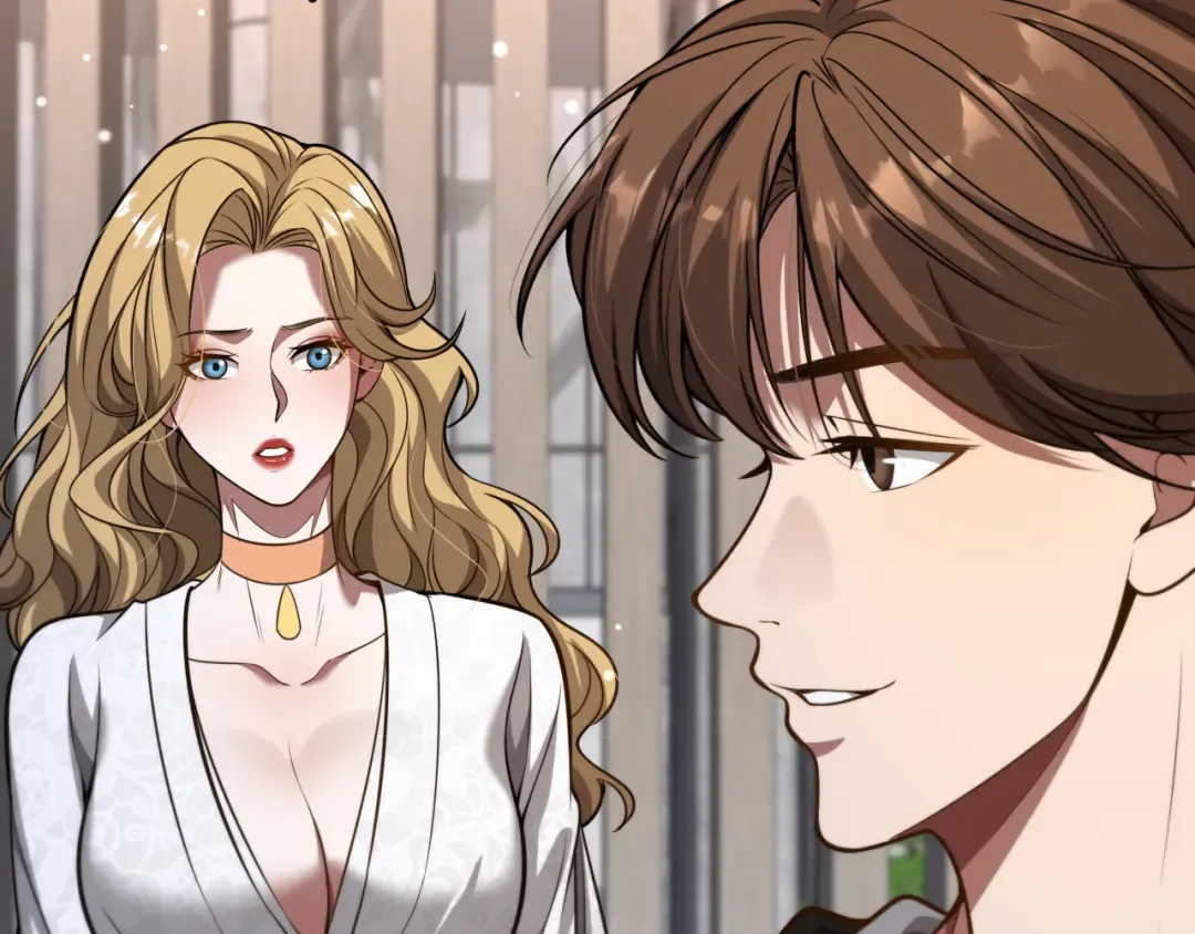 第140话 动手 第47页
