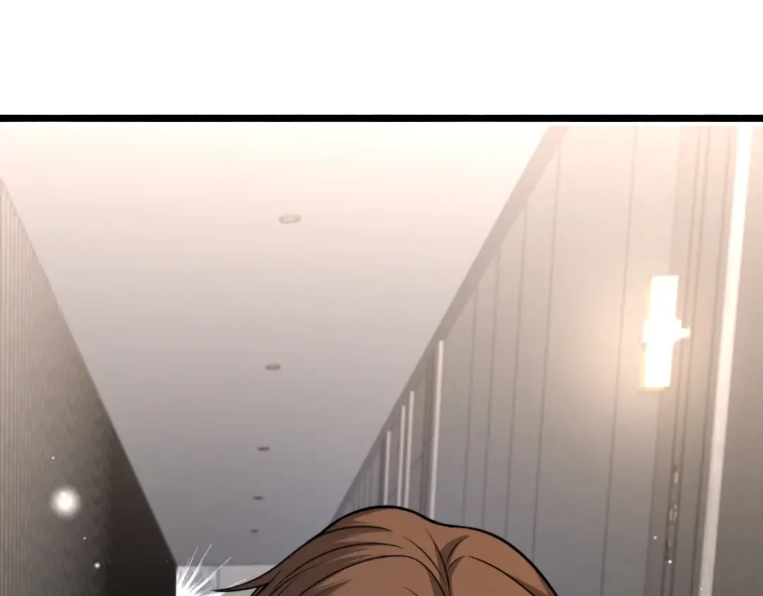 第140话 动手 第55页