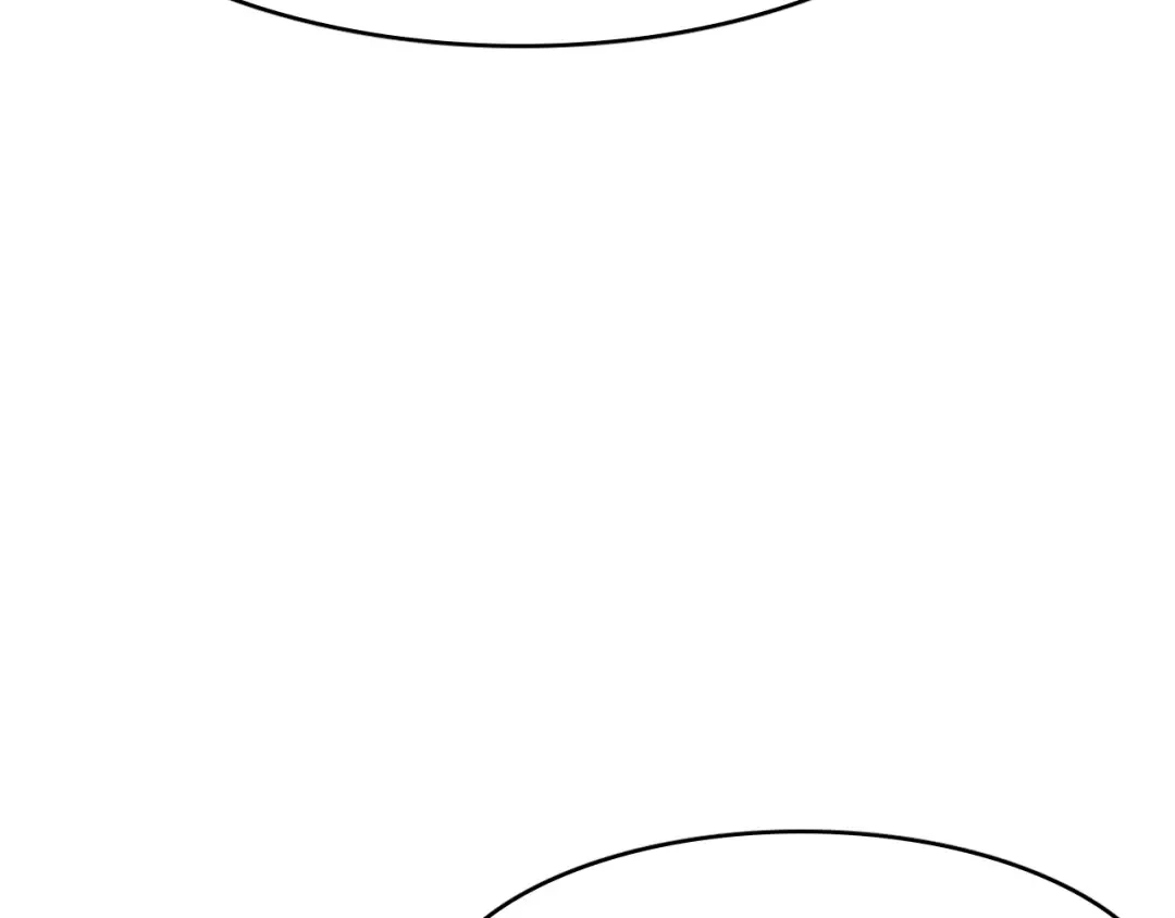 第140话 动手 第58页