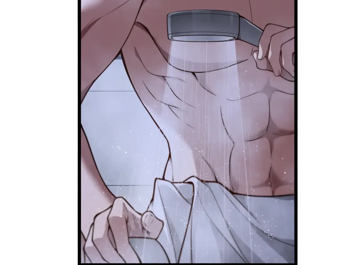 第140话 动手 第63页