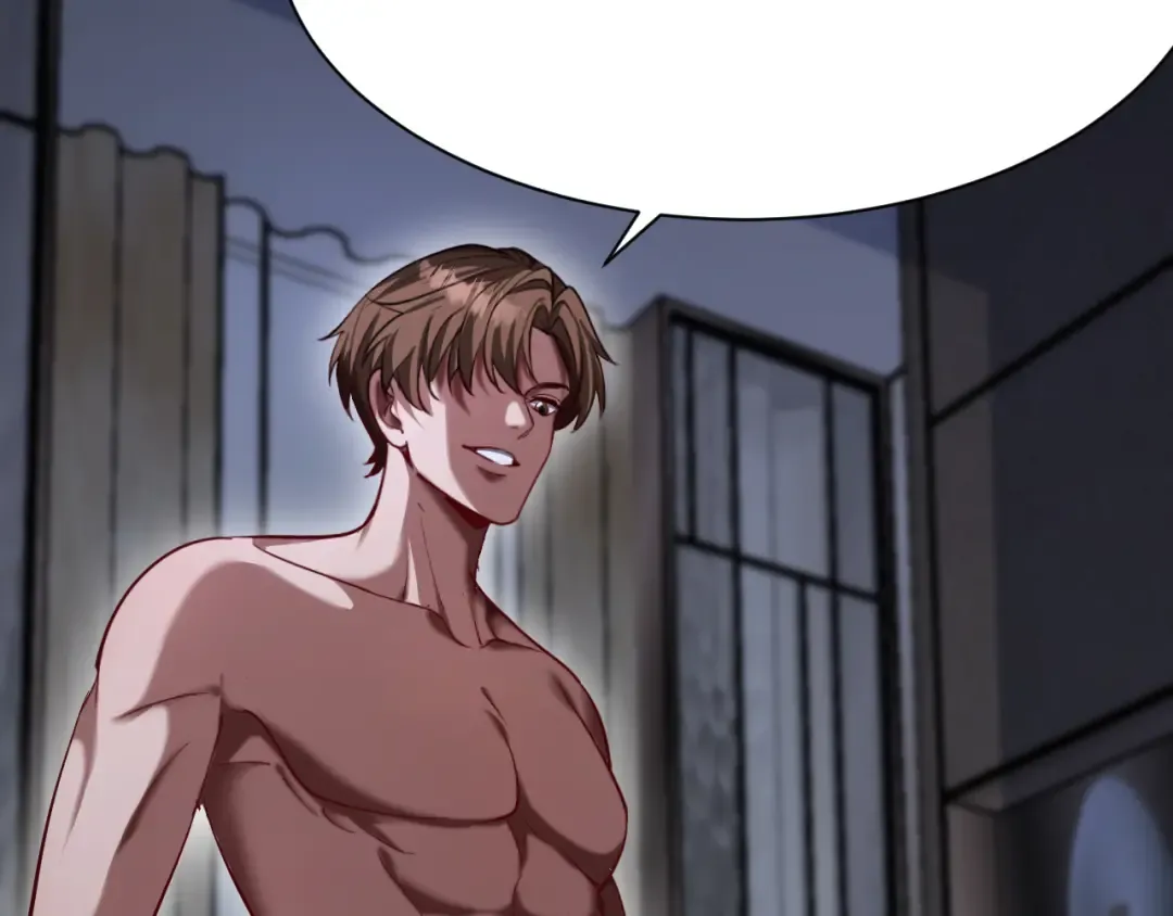 第140话 动手 第86页