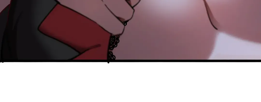 第140话 动手 第95页