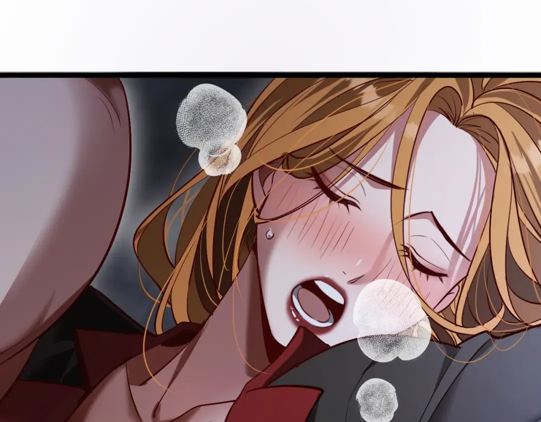 第140话 动手 第101页