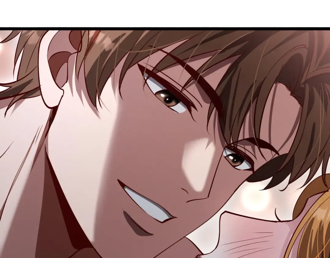 第140话 动手 第103页