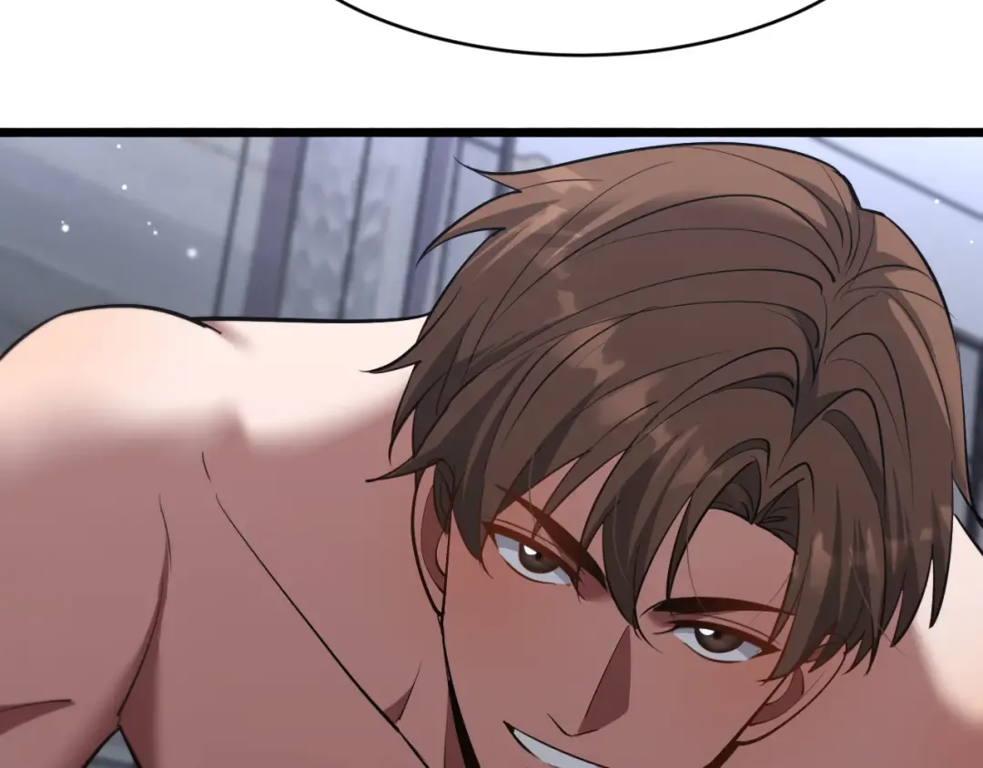 第141话 遥控装置 第13页
