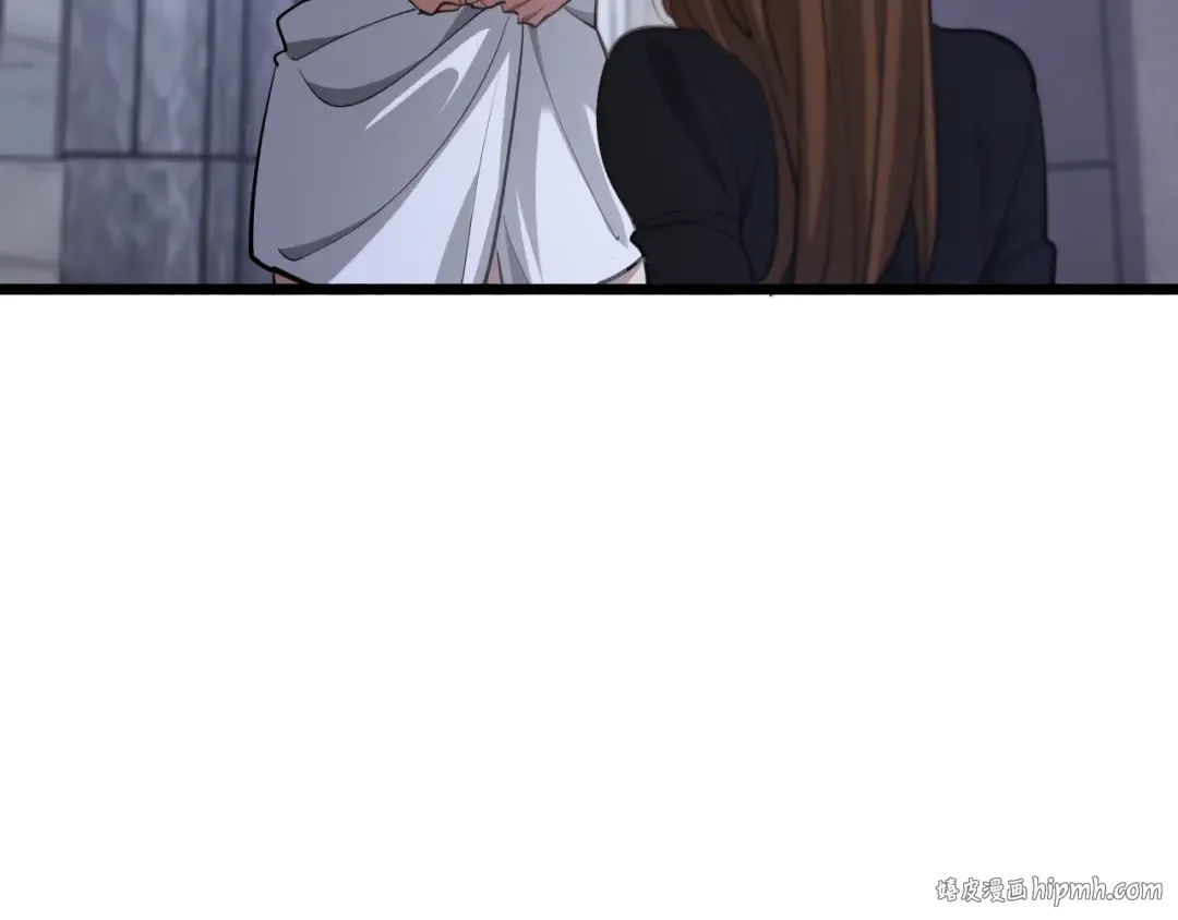 第141话 遥控装置 第32页