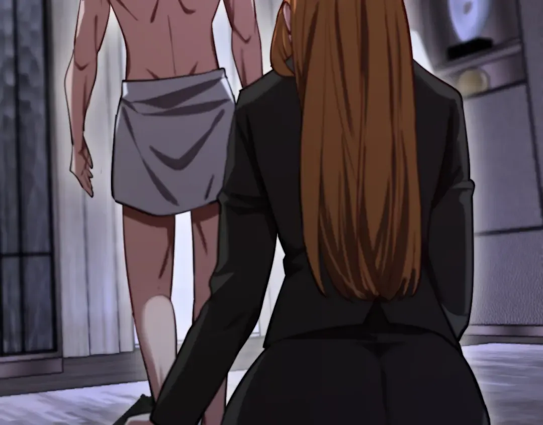 第141话 遥控装置 第37页