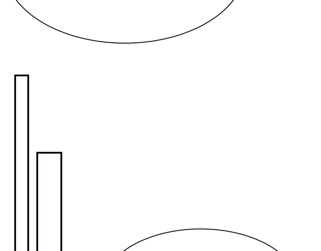 第141话 遥控装置 第46页