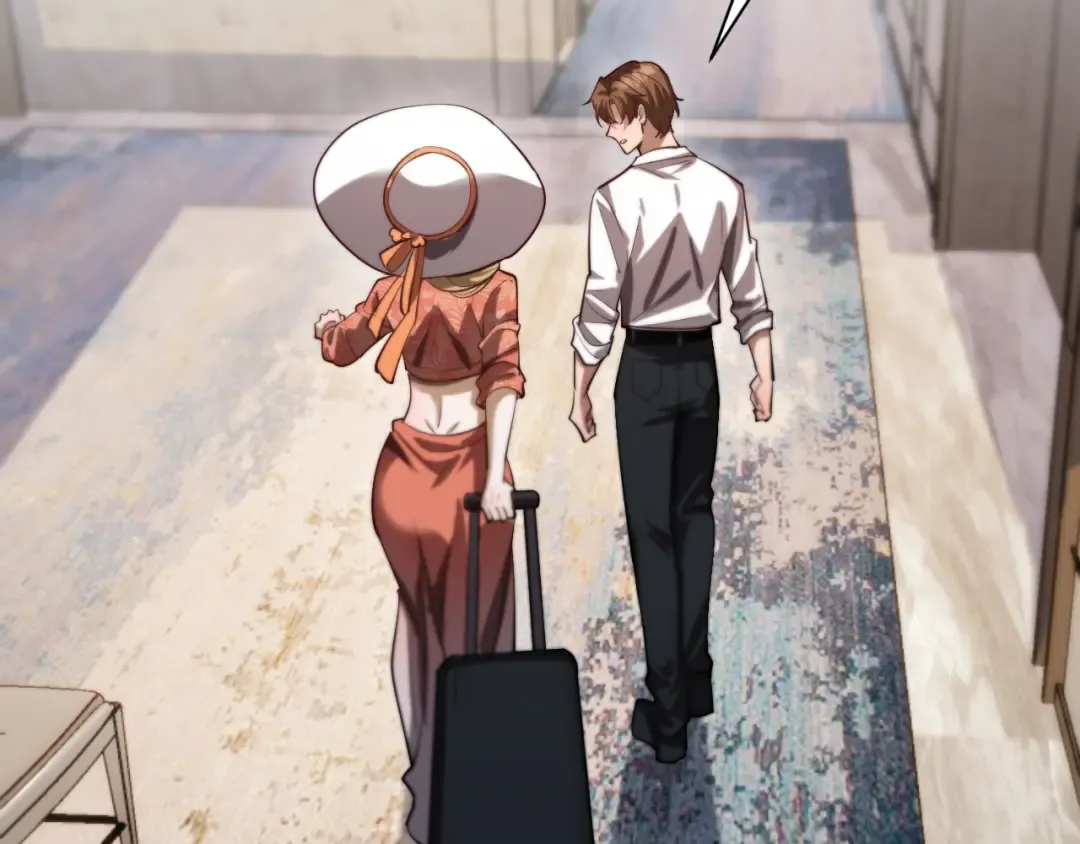第141话 遥控装置 第55页
