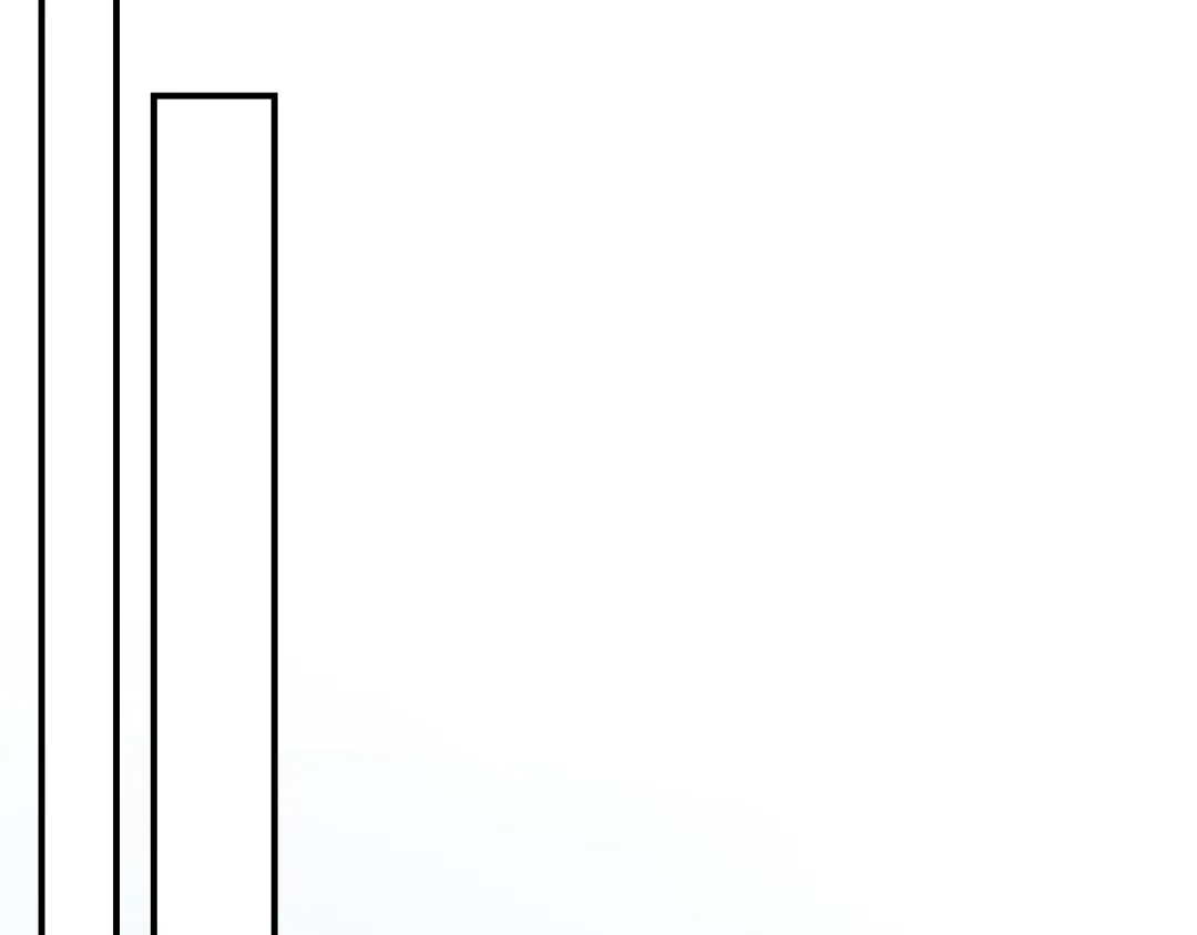 第141话 遥控装置 第57页