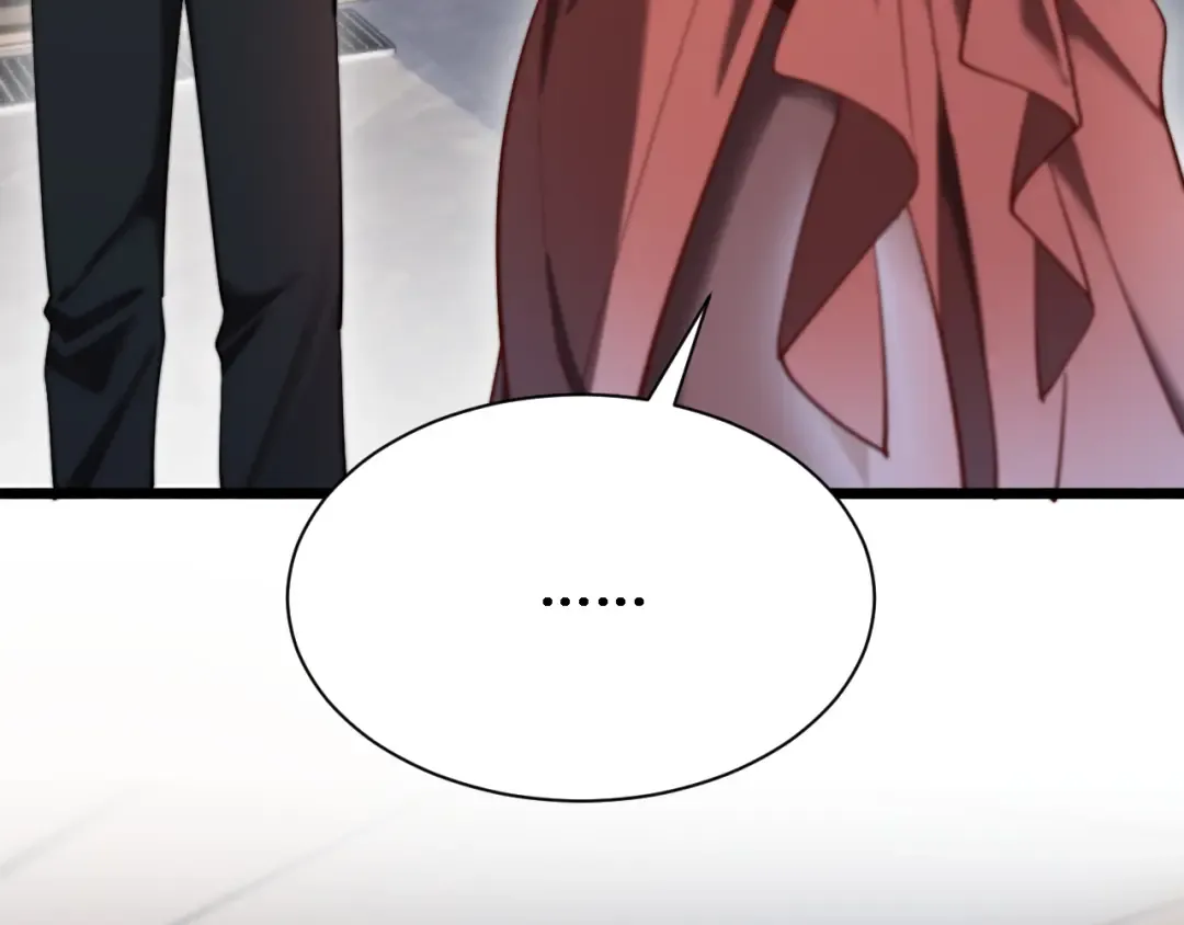第141话 遥控装置 第67页