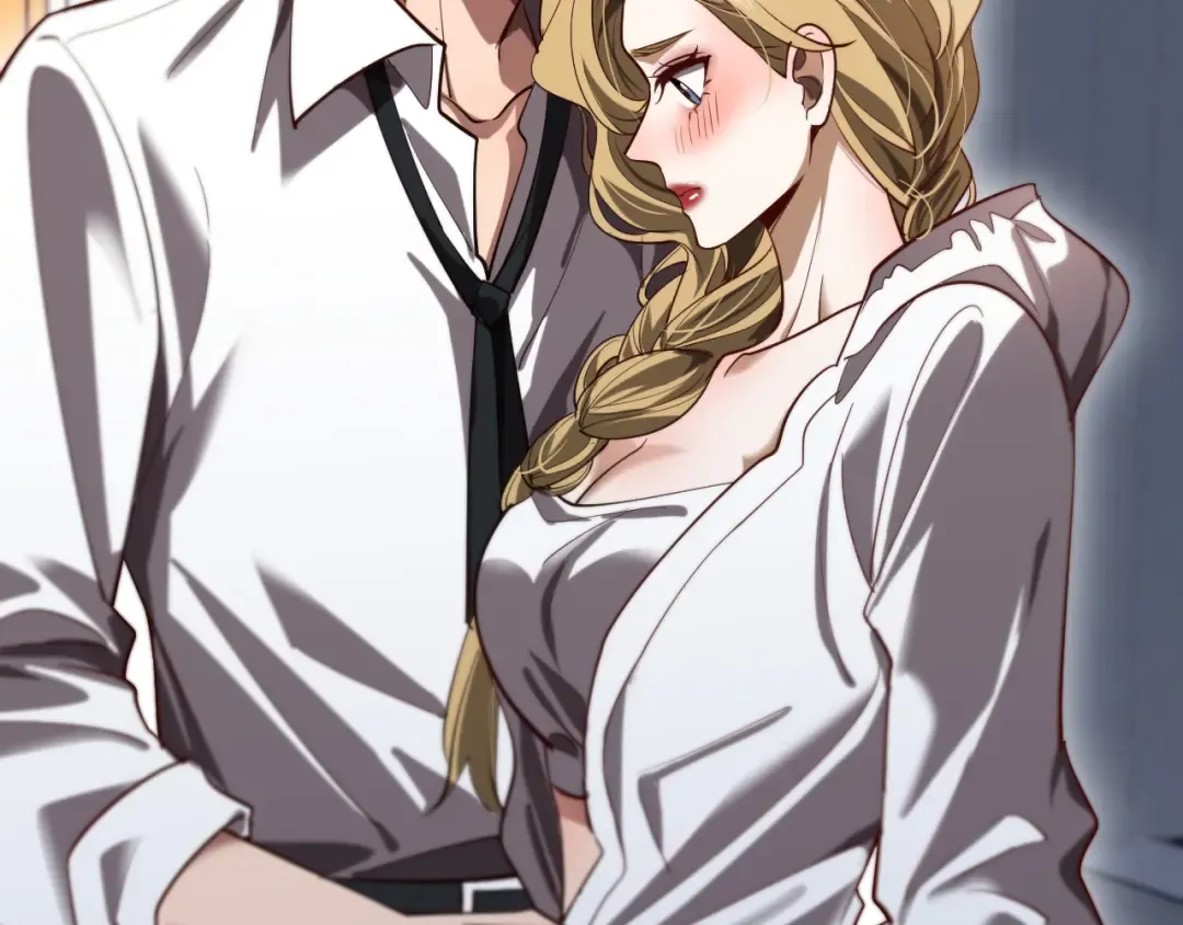 第141话 遥控装置 第69页