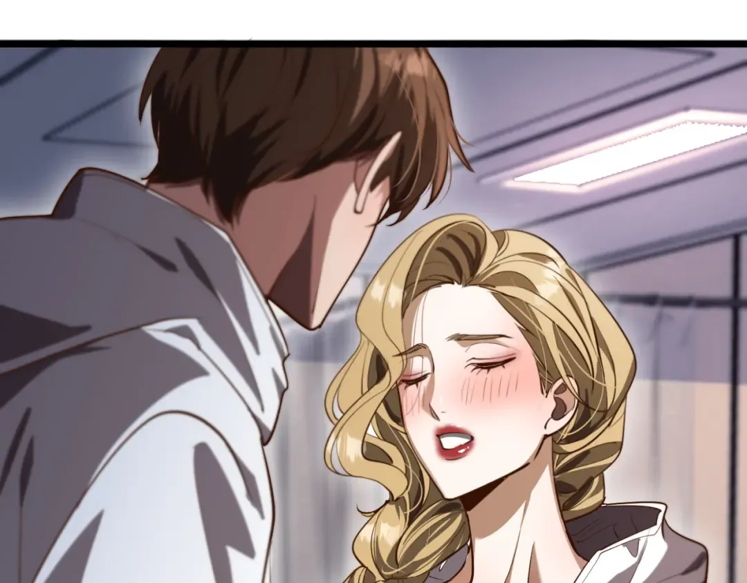 第141话 遥控装置 第83页