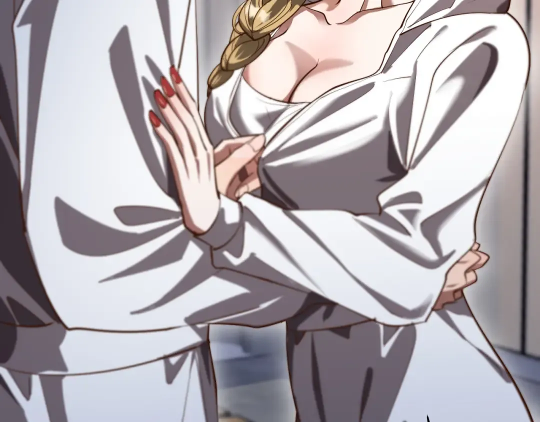 第141话 遥控装置 第84页