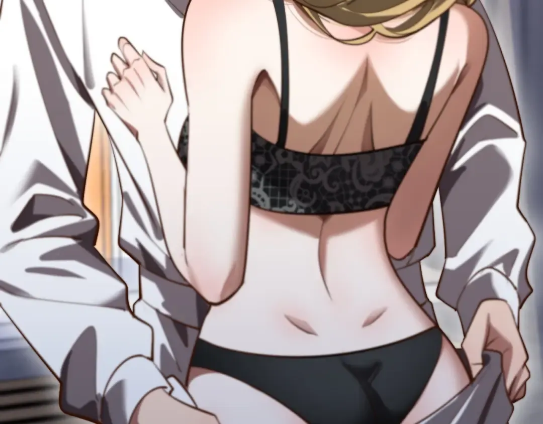 第141话 遥控装置 第87页