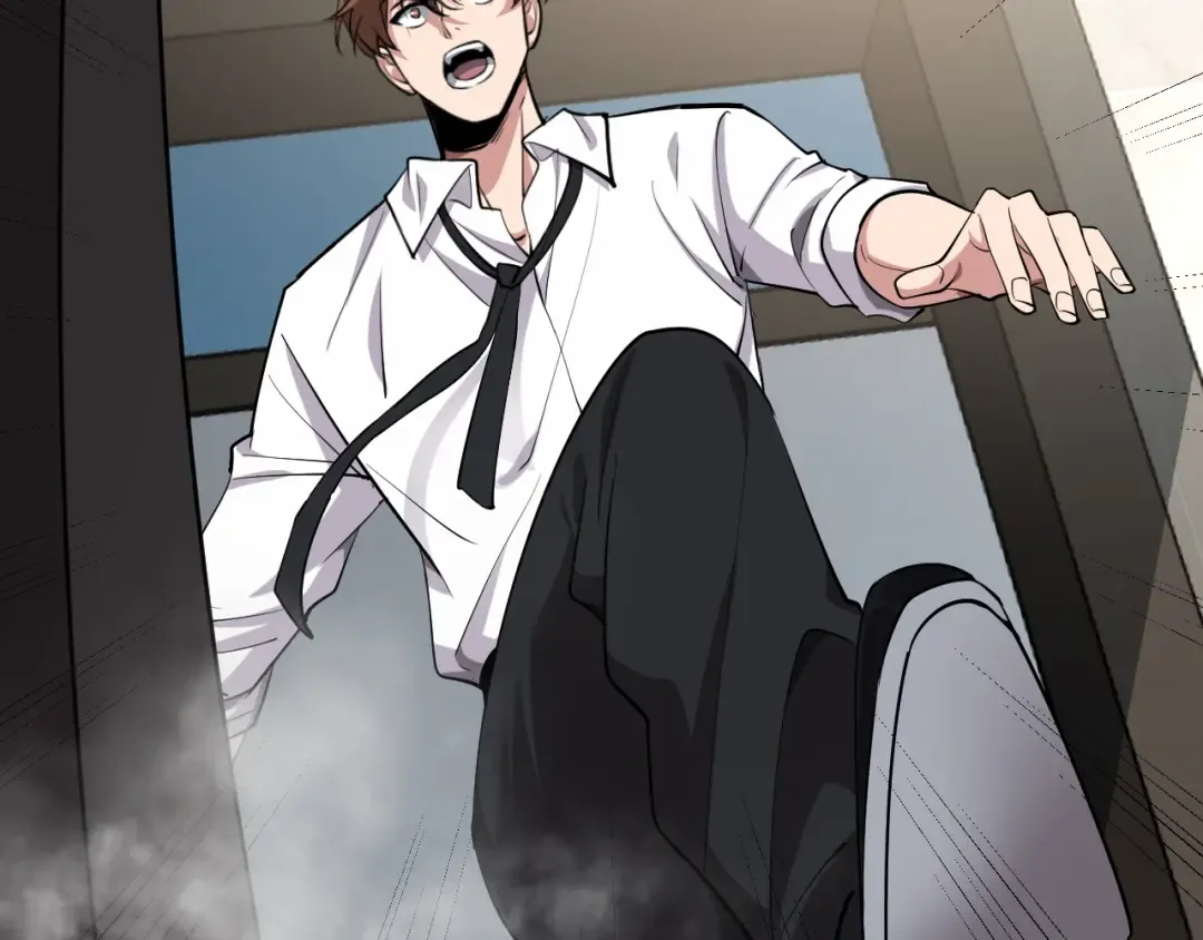 第141话 遥控装置 第100页