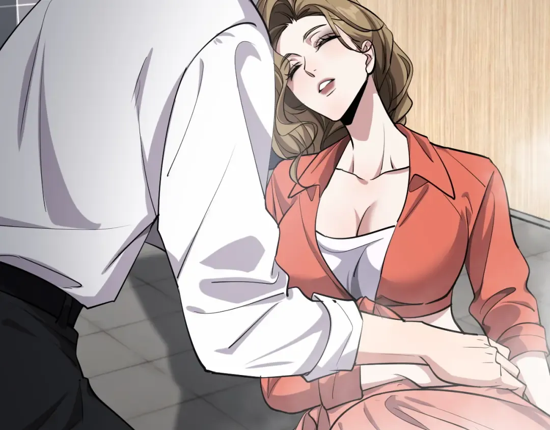第141话 遥控装置 第105页