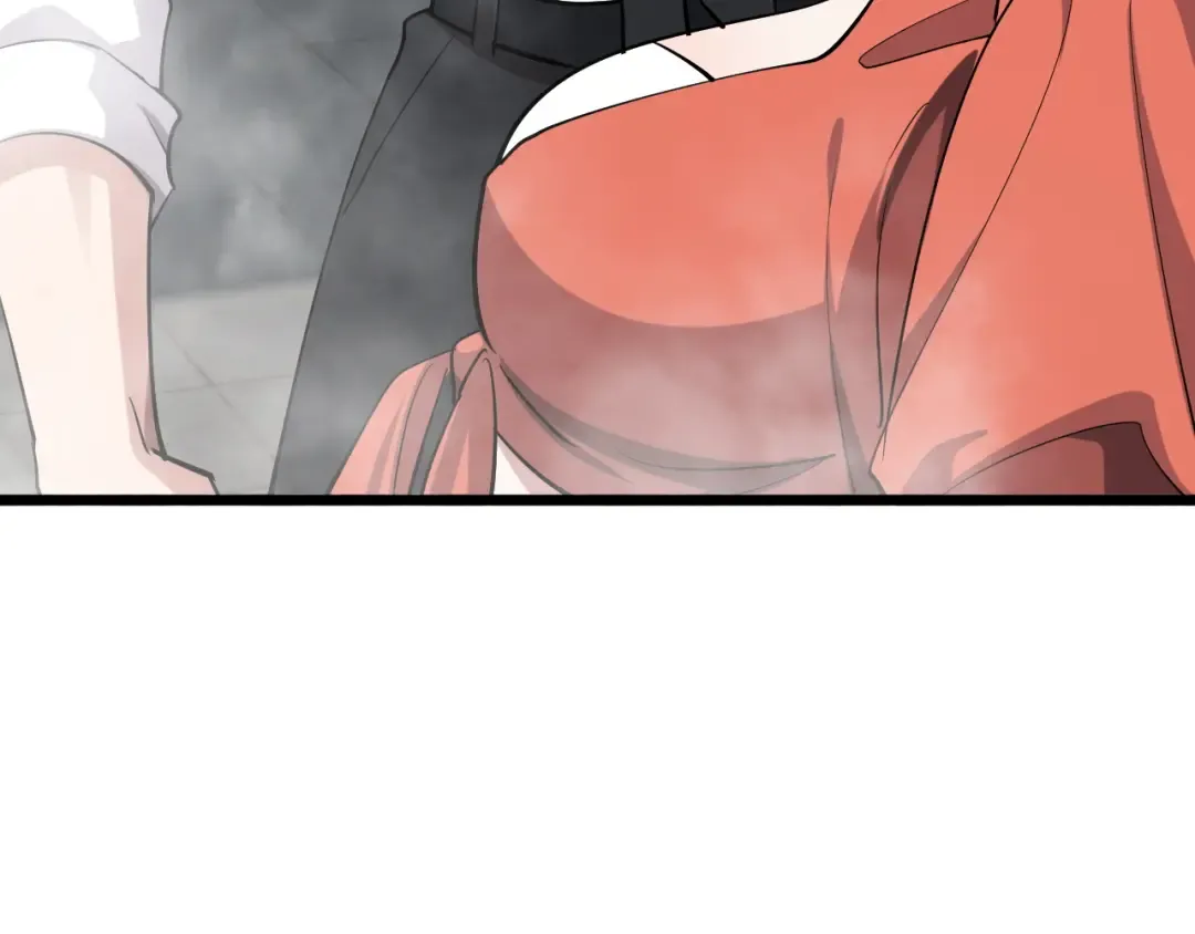 第141话 遥控装置 第109页