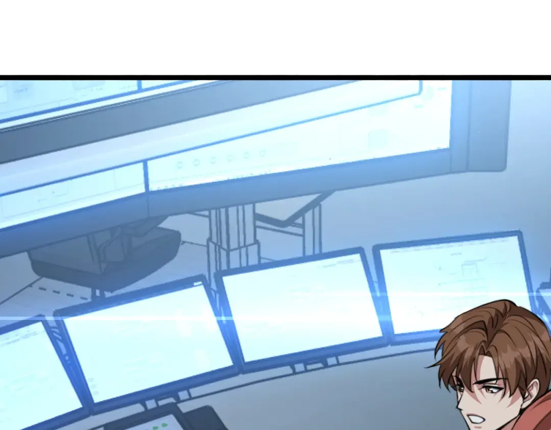 第141话 遥控装置 第113页