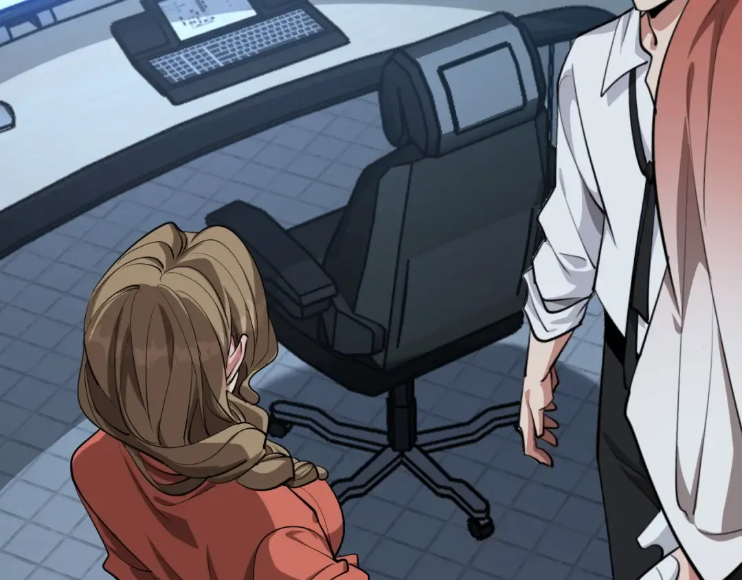 第141话 遥控装置 第114页
