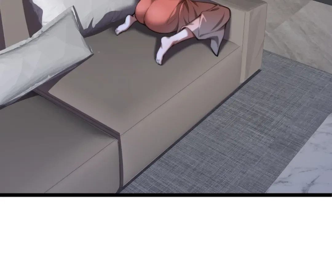 第142话 周懿的承诺 第31页