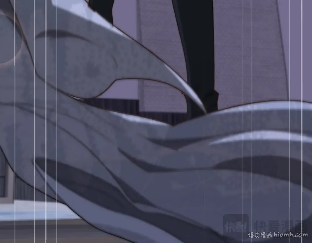 第142话 周懿的承诺 第56页