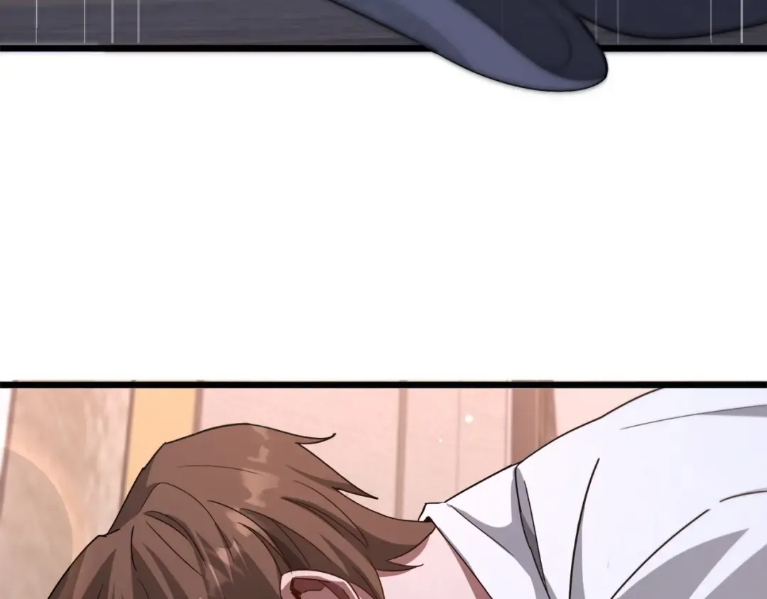 第142话 周懿的承诺 第57页