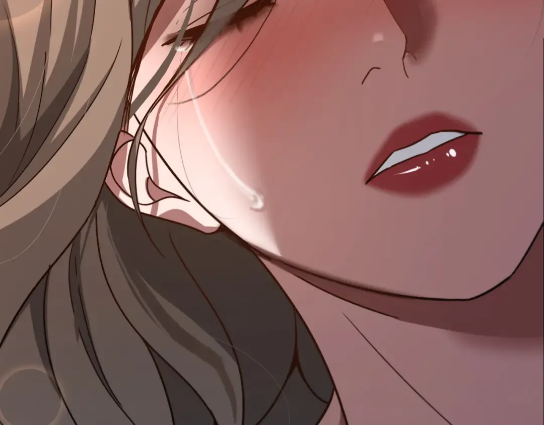 第142话 周懿的承诺 第61页