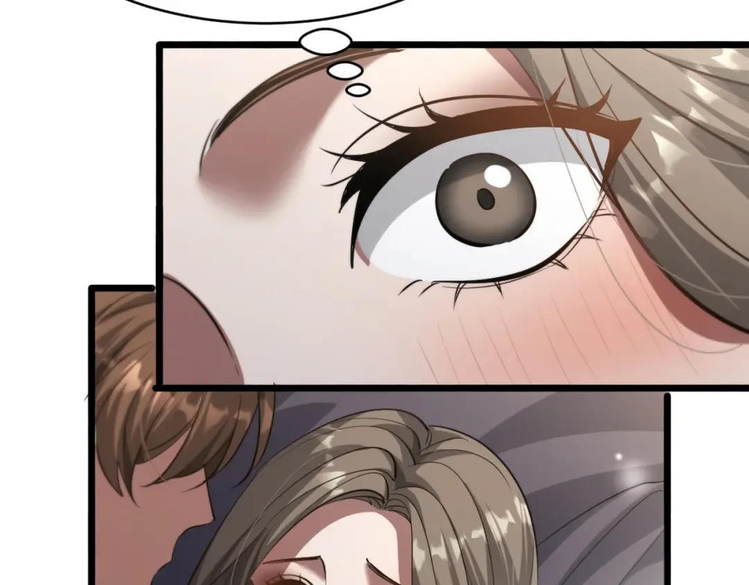 第142话 周懿的承诺 第66页