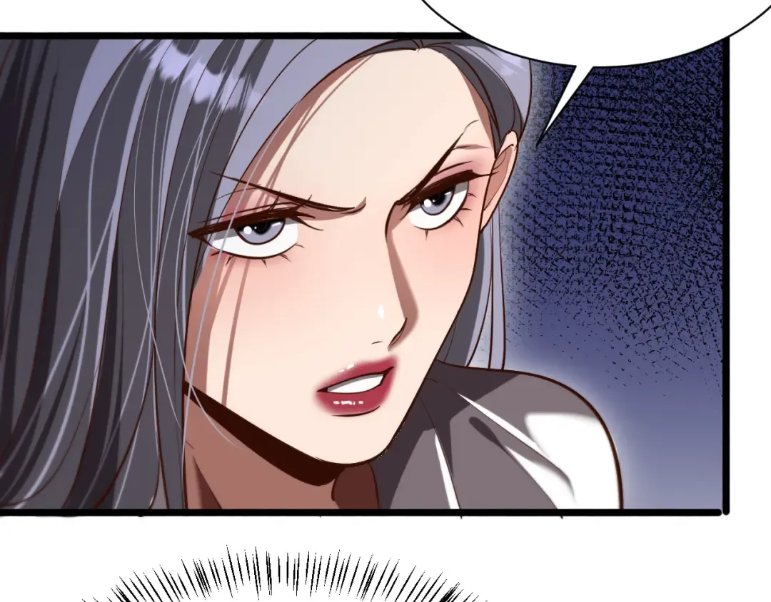 第142话 周懿的承诺 第102页