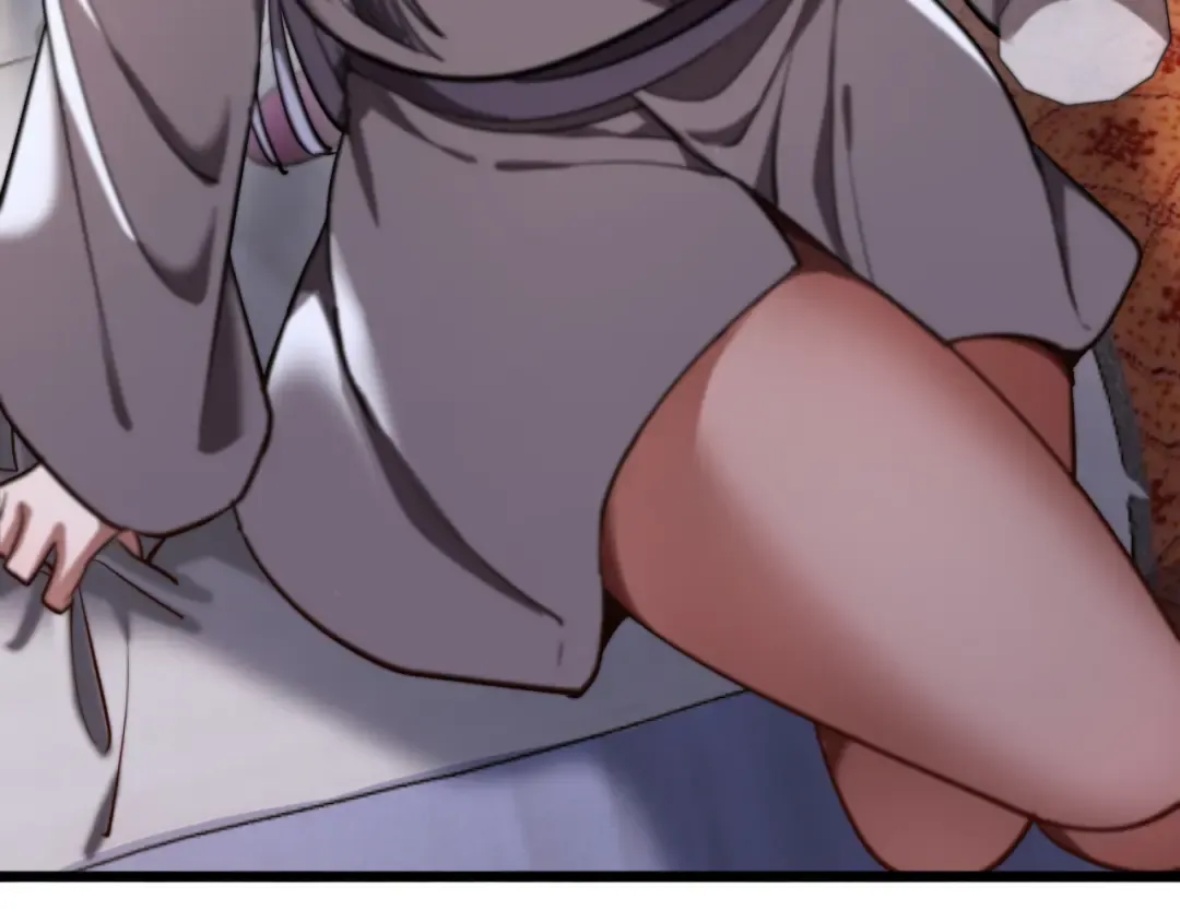 第142话 周懿的承诺 第132页