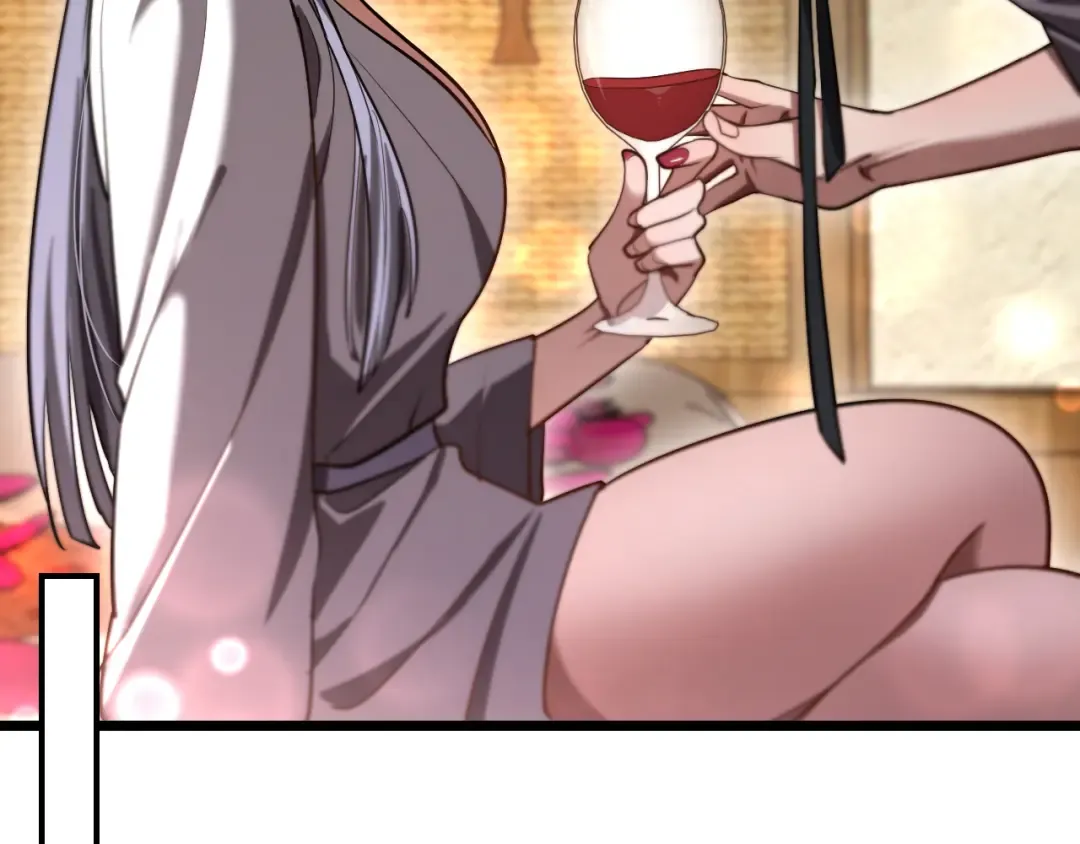 第143话 这个男人离大谱 第4页