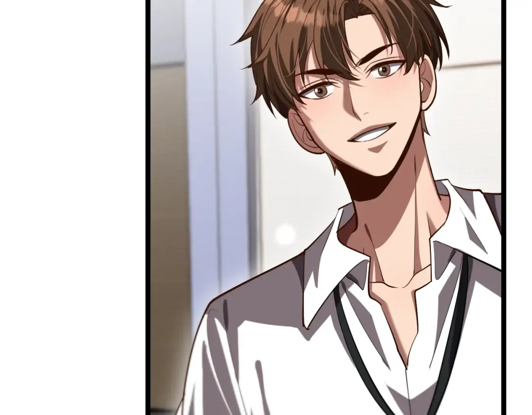 第143话 这个男人离大谱 第9页