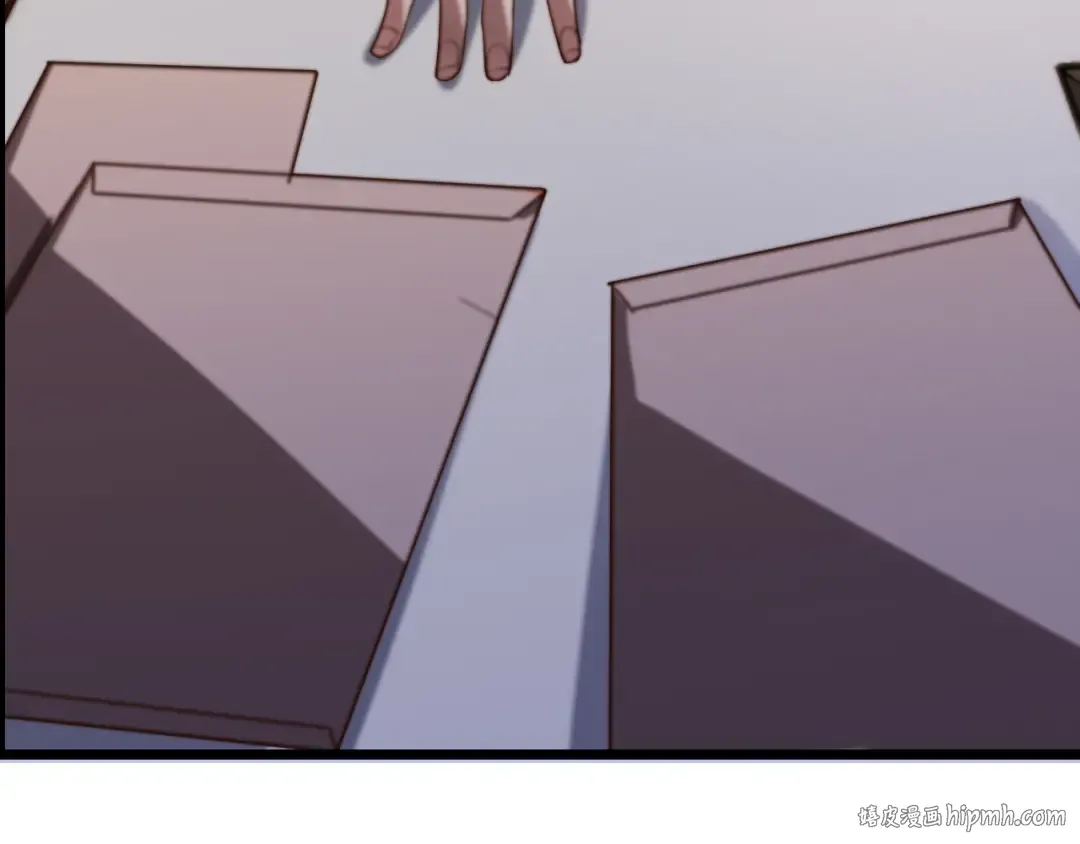 第143话 这个男人离大谱 第16页