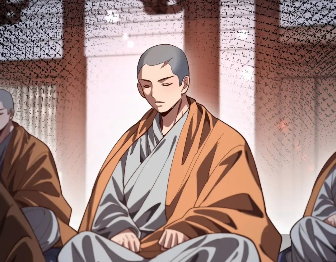 第143话 这个男人离大谱 第26页
