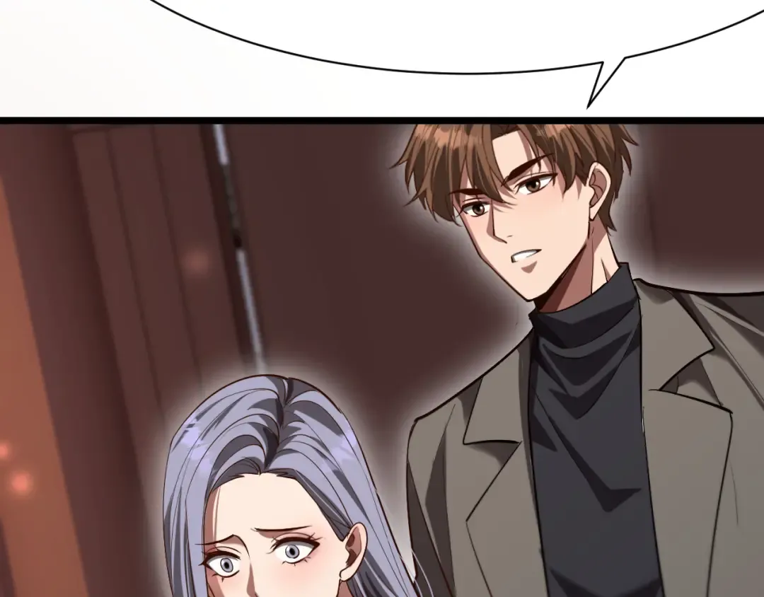 第143话 这个男人离大谱 第28页