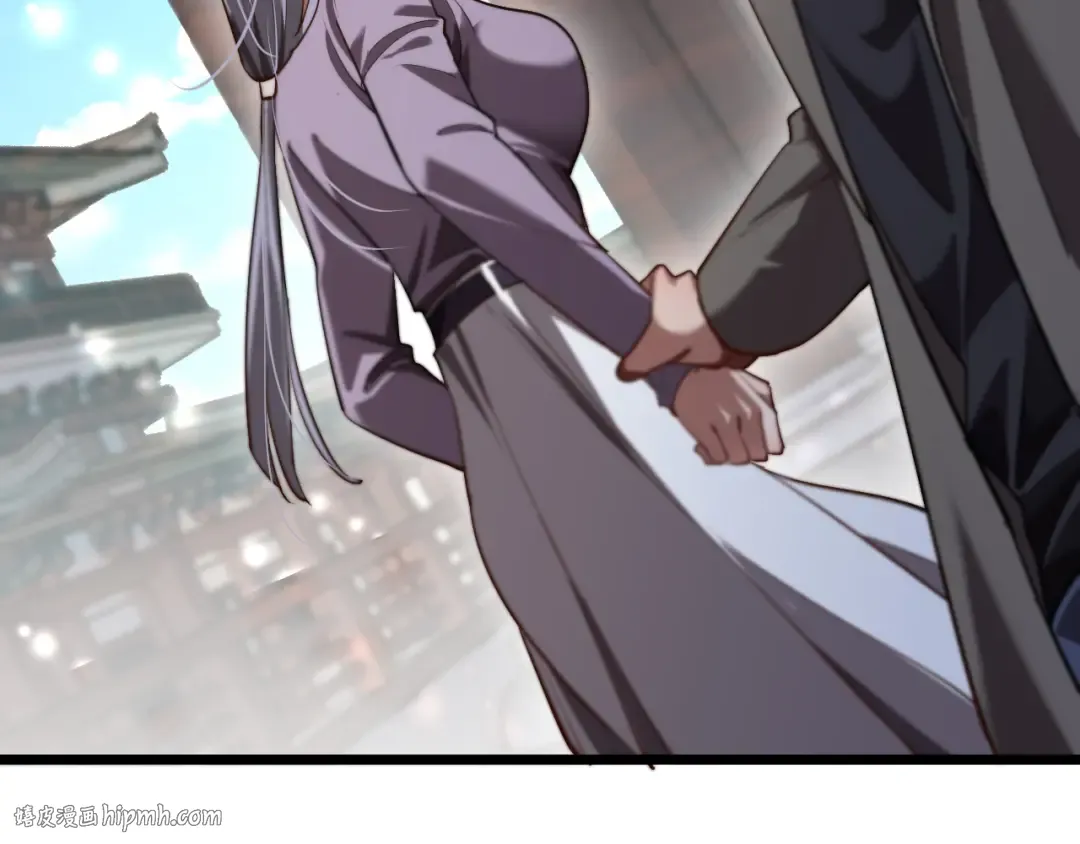第143话 这个男人离大谱 第32页
