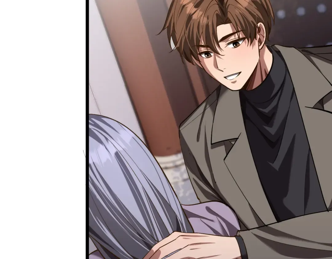 第143话 这个男人离大谱 第36页
