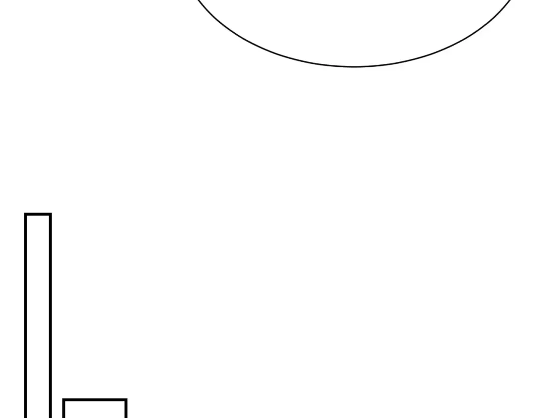 第143话 这个男人离大谱 第43页