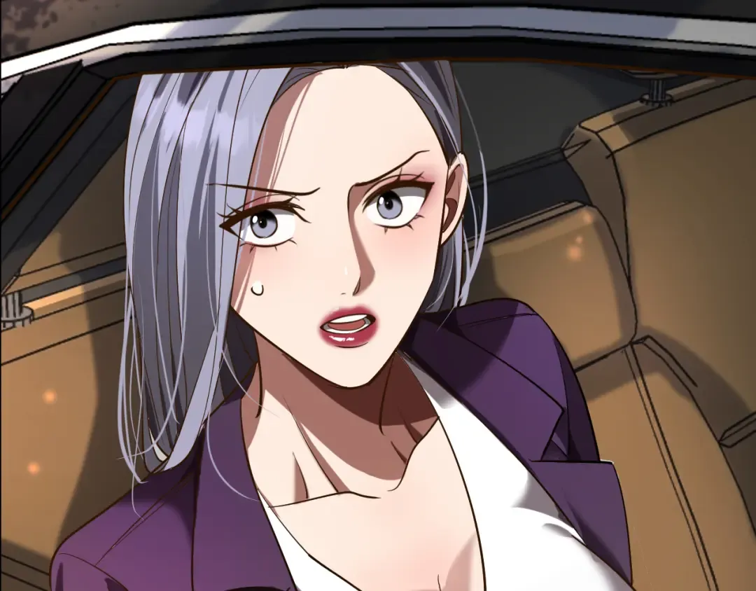 第143话 这个男人离大谱 第47页