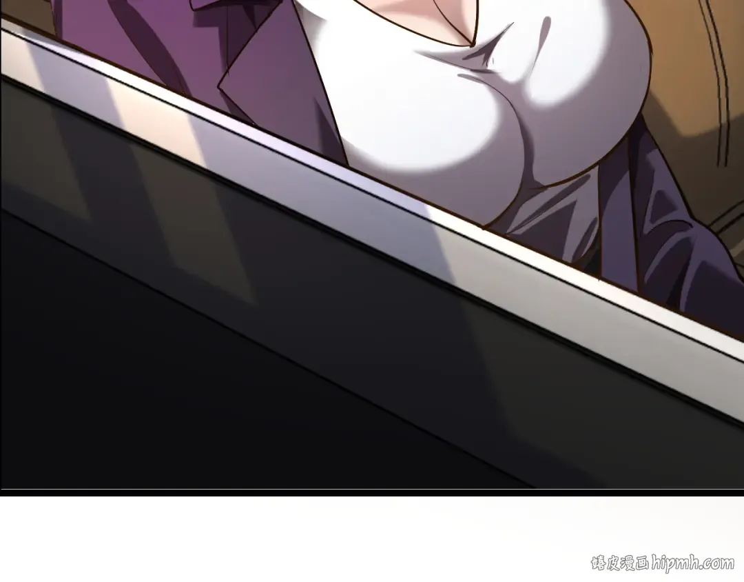 第143话 这个男人离大谱 第48页