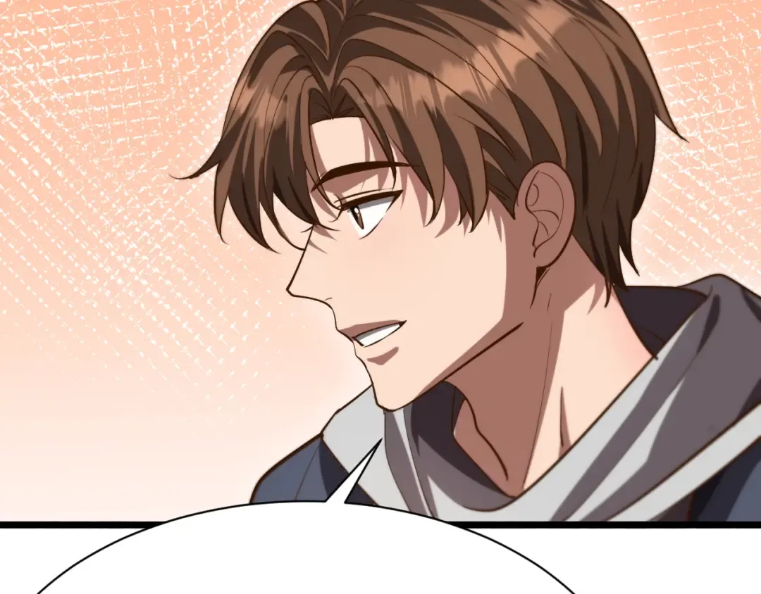 第143话 这个男人离大谱 第59页
